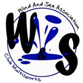 Wind And Sea Association - Copie