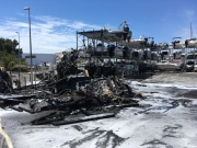 Incendie Marseille W&S Bateau du Samedi 18 Mai 2019 (10)